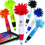 MopTopper Jr Pen