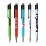 Chromorama Pen