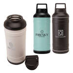 Pelican Travel 64 oz Bottle