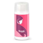 1 oz. Round Conditioner