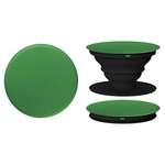 PopSockets Grip Phone Stand - Emerald/Ruby/Sapphire