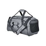 Under Armour UA Undeniable II Duffle Large