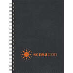 Industrial Metallic Journal - 7