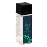 1 oz. Square Shampoo