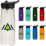 CamelBak Eddy+ 25 oz.