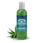 4 oz. Aloe Vera Gel