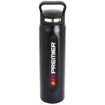 Urban Peak Blue Ridge Trail 20 oz Water Bottle