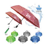 Mood Umbrella