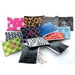 Fashion First Aid Kit