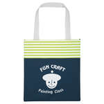 Shore Tote Bag