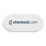 Webcam Cover