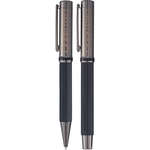 The Brass Co. Pen Set