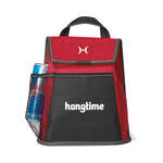 Breeze Lunch Cooler