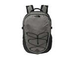The North Face Generator Backpack