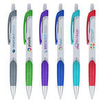 Solana Brights - ColorJet
