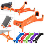 Tech Clip Tablet/Phone Stand
