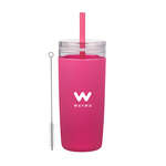 Bermuda 32 oz. Tumbler