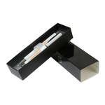 Bowie Softy & Bowie Rollerball in Gift Box - ColorJet