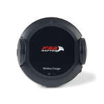Talon Auto-Grip Qi Wireless Charger