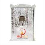Hand Warmers