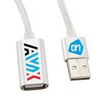 Extender USB Cable