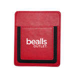 Handy Tek Pocket