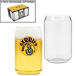 16 oz. Tritan Man Can