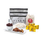 RuMe Choco-Love Gift Set