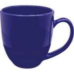 16 oz. Vitrified Color Bistro