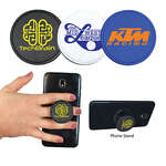 Stand-Out Phone Holder - 1 Color