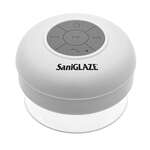 UFO Wireless Water Resistant Speaker