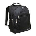 OGIO Colton Pack