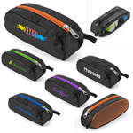 Baguette Tech Pouch