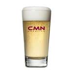Summerhill Beer Taster