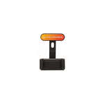 Mount-A-Bout Smartphone Holder