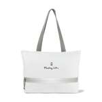 Lunar Convention Tote II