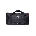 Puma Golf Adult Executive Duffel
