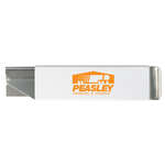 Box Cutter/Scraper
