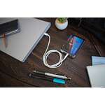 Tenfour 10,400 mAh Power Bank