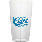 Ocean 20 oz. Craft Cup