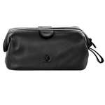 Dopp Style Toiletry Bag