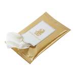 Screen Wipes