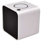 BluCube Bluetooth Speaker