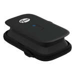 Homedics UV-Clean Phone Sanitizer