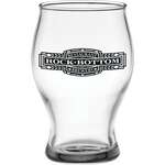 5.75 oz. Barlow Taster