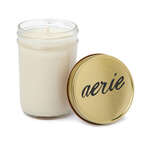 Jelly Jar Candle