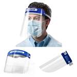 FACE SHIELD III