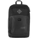 JanSport Fremont Backpack
