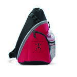 Wave Sling Bag