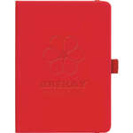 Vienna Journal